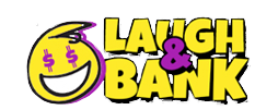 L&B logo