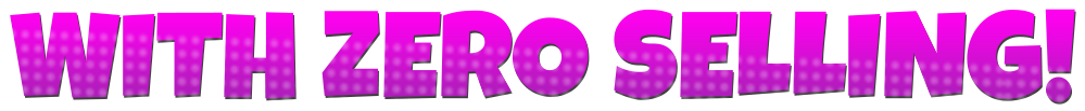 molaa-meme-logo