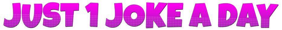 molaa-meme-logo